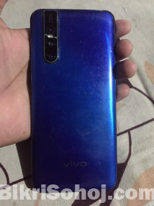 Vivo v15 pro